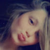 allisonpalme120